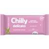 Chilly vari Chilly Salviette Intime Delicate 12 Pezzi