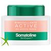 Somatoline Skin Expert Gel Intensivo Rimodellante 250 ml