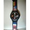 HOT LINE orologio " VINTAGE" HOT LINE