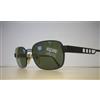 MOSCHINO 3007 -S NO 51 mm occhiale da sole