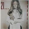 Motown 21 Ways