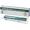 TROFODERMIN%CR DERM30G 0,5+0,5 - TROFODERMIN - 020942025