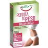 PERDITA DI PESO BRUCIA GR40CPR - EQUILIBRA - 976906091