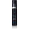 SKINCEUTICALS (L'Oreal Italia) Skinceuticals advanced regen 6 50 ml - SKINCEUTICALS - 950434187