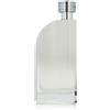 Reyane Tradition Insurrection II Pure Eau de Toilette (uomo) 90 ml
