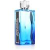 Abercrombie & Fitch First Instinct Together for Him Eau de Toilette (uomo) 100 ml