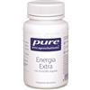 Pure Energia Extra 30 capsule
