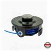 Makita Bobina per DUR183 Ø 1.6 Makita® 191Y39-5
