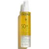 Caudalie VINOSUN ACQUA ALTISSIMA PROTEZIONE SPF50+ 150 ML