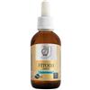 BioDue FITOPREPARATORI ITALIANI FITOD3 50 ML