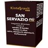Sitar SAN SERVAZIO PIU' 40 COMPRESSE KINTEGRAVIT