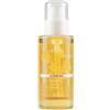 Beauty Application ALAMA ELISIR OIL IDRATANTE PER CAPELLI SECCHI 100 ML