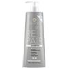 Beauty Application ALAMA SHAMPOO RISTRUTTURANTE PER CAPELLI DANNEGGIATI E SFIBRATI 500 ML