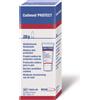 Cutimed CREMA BARRIERA PROTETTIVA CUTIMED PROTECT PER PELLE INTEGRA IN TUBO DA 28 G