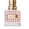 Valentino Donna - Eau de Parfum
