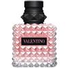 Valentino Donna Born in Roma - Eau de Parfum