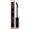 Lancôme Idôle Lash Lifting Volumizing Mascara