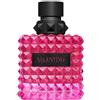 Valentino Born in Roma Donna Extradose - Eau de Parfum