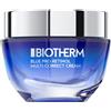 Biotherm Blue Pro Retinol Multi Corrector cream
