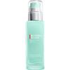 Biotherm Aquapower Uomo Ultra-Idratante