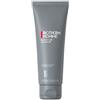 Biotherm Basics Line Cleanser