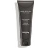 Sisley Sisleÿum Gel Nettoyant Purifiant