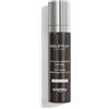 Sisley Sisleÿum Gel-Crème Matifiant Anti-Âge