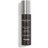 Sisley Sisleÿum Fluide Confort Anti-Âge