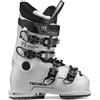 TECNICA Scarponi sci donna MACH SPORT HV 75 GW WMN