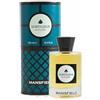 MANSFIELD SORTILEGE 2ml