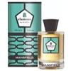 MANSFIELD OUDAMAR 1,5 ml