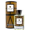 MANSFIELD TAM TAM 100 ml