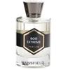 MANSFIELD BOIS EXTREME GOLD 100 ml
