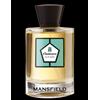 MANSFIELD OUDAMAR 100 ml