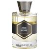 MANSFIELD AME NOIRE GOLD 100 ml