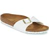 Birkenstock Madrid 040731, Sandali - 40 EU