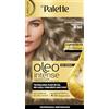 Syoss by Palette Oleo Intense, 8-68 Biondo Sabbia