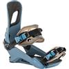 Nitro rambler blue