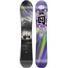 Nitro team pro marcus kleveland