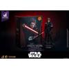 Hot Toys SWCJ 2025 Hot Toys Anakin Skywalker DX 1/6 Figure With Bonus Sleeve 1500 Limited