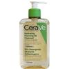 Cerave olio detergente idratante schiumogeno 236ml
