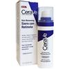 Cerave siero con retinolo 30ml
