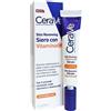 Cerave siero con vitamina C 30ml