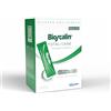 Bioscalin TOTAL-CARE Integratore Bustine, per Donna e Uomo, per Capelli, Cute e Unghie più Forti, Senza Glutine, Vegano, 30 Bustine
