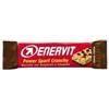 ENERVIT SPA Enervit crunchy cioko barretta