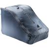 Deuter Boot Pack sacca scarponi