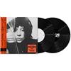 Non si applica Lady Gaga Mayhem Limited Edition Vinyl Record 2LP+Japanese Obi+Jacket analog rec