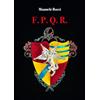 YOUCANPRINT F.P.Q.R.