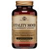 Solgar Vitality mood 30 capsule
