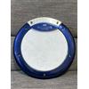KORG WAVEDRUM Global Edition WD-X-GLB Sintetizzatore a Percussioni Nuovo con ...